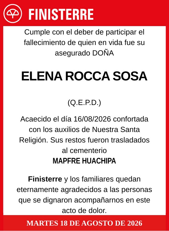 Decretos